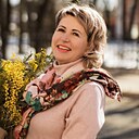 Знакомства: Диана, 48 лет, Сергиев Посад