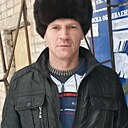 Знакомства: Дмитрий, 49 лет, Бузулук