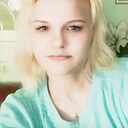 Знакомства: Анастасия, 37 лет, Быхов