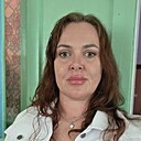 Знакомства: Татьяна, 51 год, Гомель