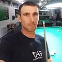 Знакомства: Тимур, 32 года, Атырау(Гурьев)