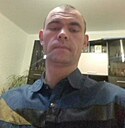 Знакомства: Андрей, 45 лет, Энгельс