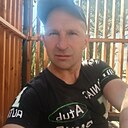Знакомства: Ярослав, 46 лет, Ирпень