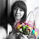 Знакомства: Мария, 46 лет, Жлобин