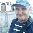 Знакомства: Геннадий, 61 год, Миллерово