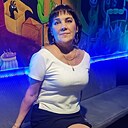 Знакомства: Галина, 64 года, Петрозаводск