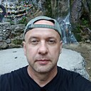 Знакомства: Андрей, 51 год, Красноуфимск