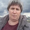 Знакомства: Лариса, 46 лет, Калининск