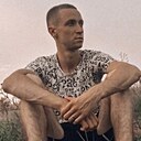 Знакомства: Роман, 26 лет, Слоним