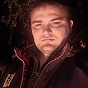 Знакомства: Александр, 33 года, Усолье-Сибирское