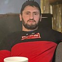 Знакомства: Mm, 34 года, Ковров