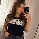 Знакомства: Виктория, 34 года, Караганда