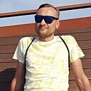Знакомства: Влад, 39 лет, Таллин