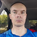 Знакомства: Вячеслав, 38 лет, Оренбург