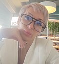 Знакомства: Вероника, 44 года, Тюмень