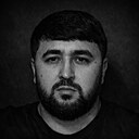 Знакомства: Faris, 33 года, Варшава