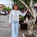 Знакомства: Наталья, 54 года, Волгодонск