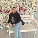 Знакомства: Екатерина, 33 года, Мосты