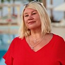 Знакомства: Аля, 60 лет, Волковыск