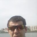 Знакомства: Виталий, 32 года, Первоуральск