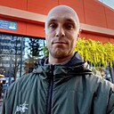 Знакомства: Evgeniy, 41 год, Набережные Челны