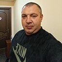 Знакомства: Алексей, 40 лет, Колпашево