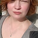 Знакомства: Юлиана, 47 лет, Ульяновск