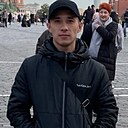 Знакомства: Александр, 29 лет, Краснокаменск
