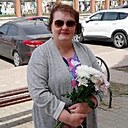 Знакомства: Любовь, 62 года, Раменское