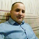 Знакомства: Роман, 46 лет, Рязань