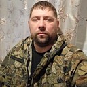 Знакомства: Павел, 36 лет, Анжеро-Судженск