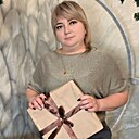 Знакомства: Наталья, 47 лет, Семей