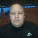 Знакомства: Сергей, 42 года, Ростов-на-Дону