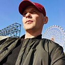 Знакомства: Саша, 37 лет, Северск