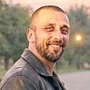 Знакомства: Владимир, 41 год, Умань