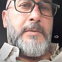 Знакомства: Zz, 49 лет, Баку