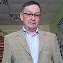 Знакомства: Юрий, 53 года, Чебоксары
