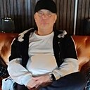 Знакомства: Виталя, 50 лет, Ленинск-Кузнецкий