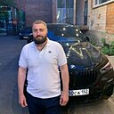 Знакомства: Андрей, 39 лет, Нижний Новгород