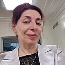 Знакомства: Белла, 48 лет, Мурманск