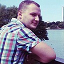 Знакомства: Серега, 35 лет, Осинники