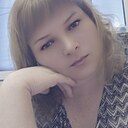 Знакомства: Маришка, 36 лет, Добруш