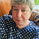 Знакомства: Елена, 58 лет, Витебск