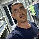 Знакомства: Александр, 37 лет, Калачинск