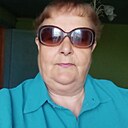 Знакомства: Томочка, 63 года, Гай