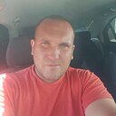 Знакомства: Леонид, 37 лет, Мангейм