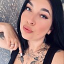 Знакомства: Лиса, 33 года, Солигорск