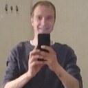 Знакомства: Александр, 41 год, Гатчина