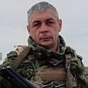 Знакомства: Сергей, 42 года, Майкоп