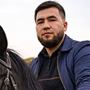 Знакомства: Хабиб, 33 года, Дагестанские Огни